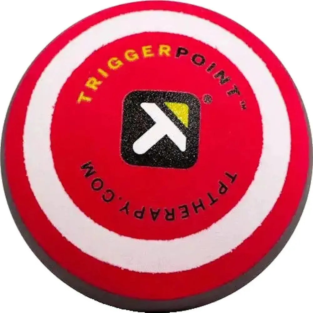 Palle per massaggi Trigger Point