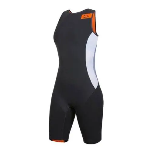 Triathlonanzug Damen Spiuk Sprint