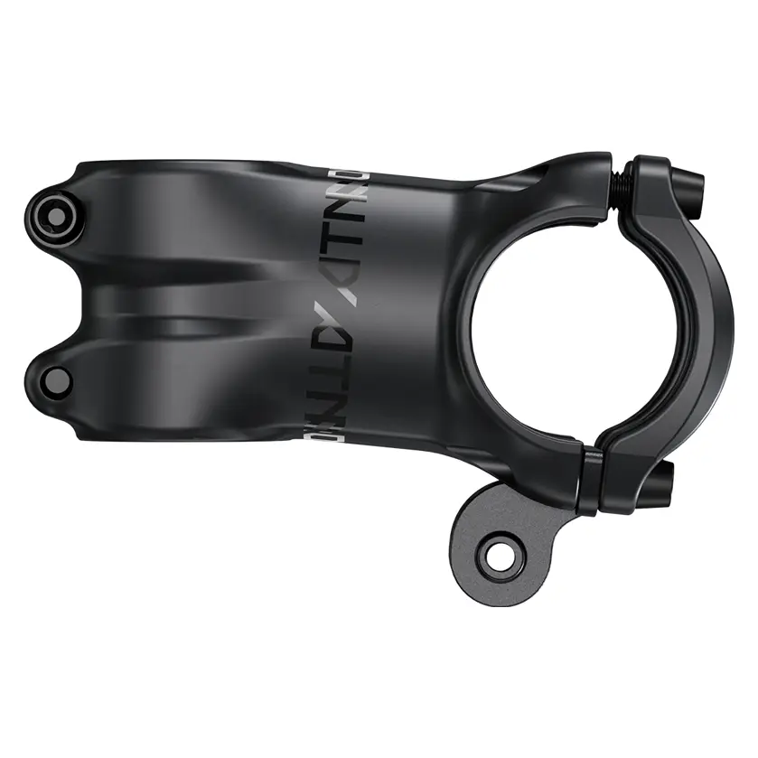 Vorbau Truvativ Atmos Alu.7K 31.8mm, Lg 50mm, 6°, 1-1/8,