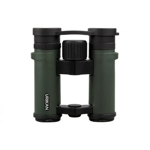Binoculars Urikan U-Trail