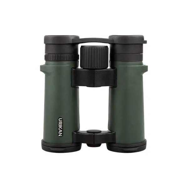 Binoculars Urikan U-Trail