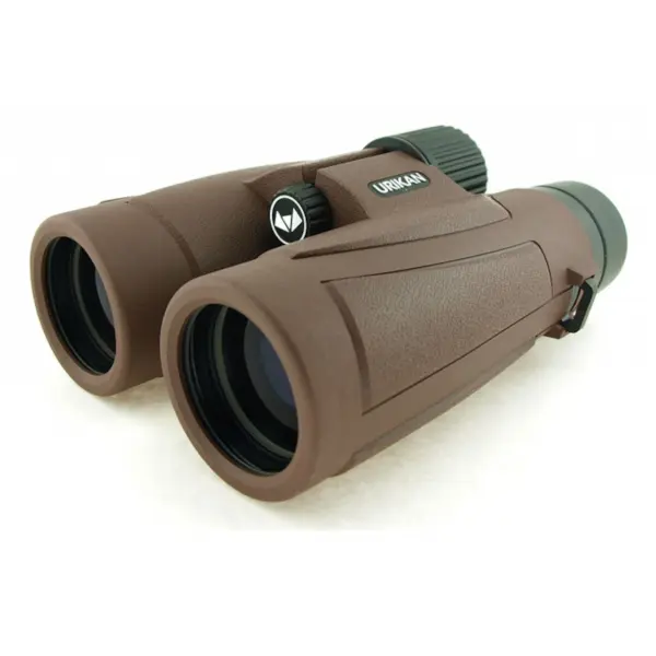 Binoculars Urikan Chroma