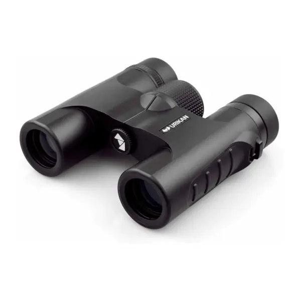 Binoculars Urikan Timber