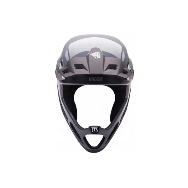 Integraler Fahrradhelm Urge Archi-Deltar