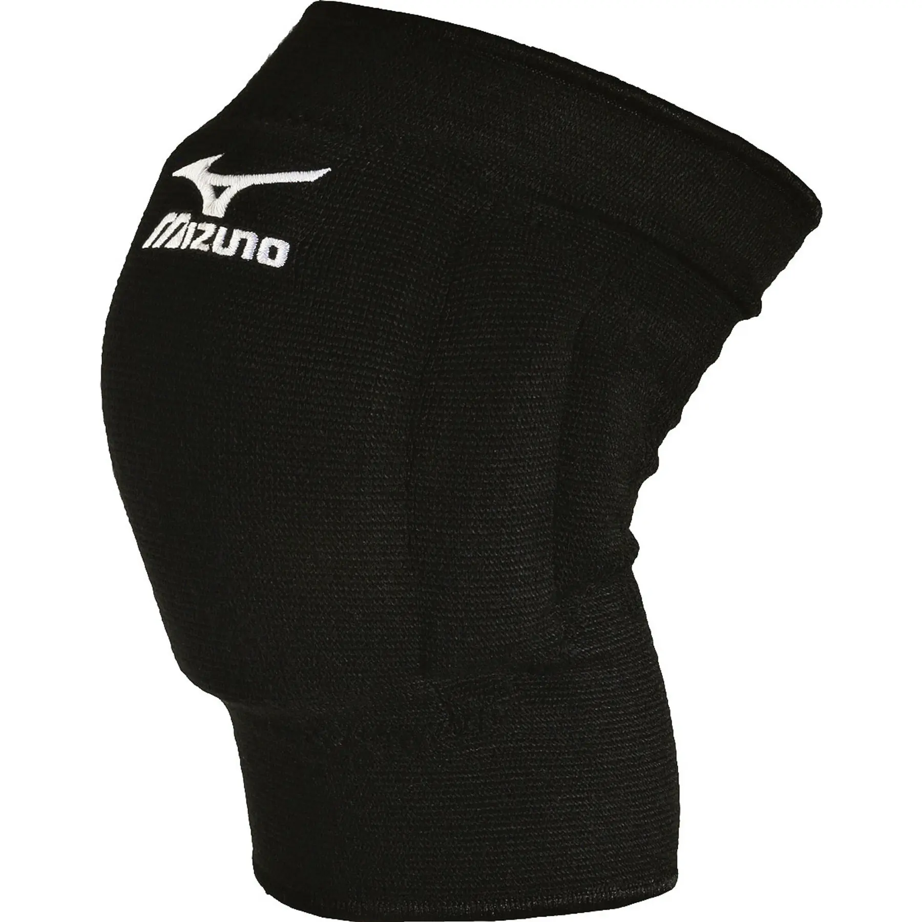 Genouillères enfant Mizuno Team x2 - vue 2