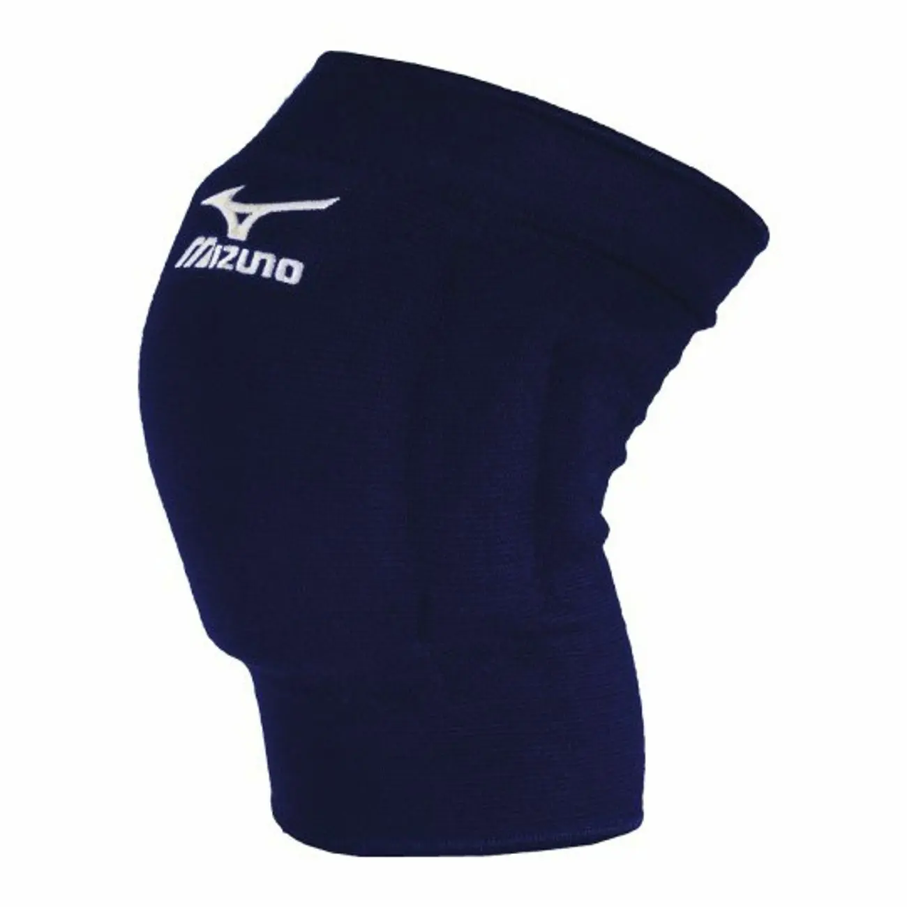Genouillères enfant Mizuno Team x2
