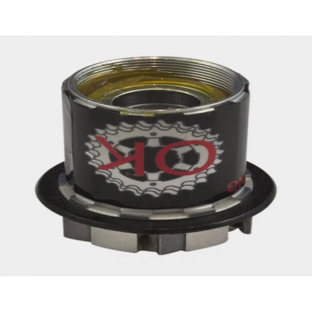 Corpo ruota libera MTB Vision SH11 U2056 EL242