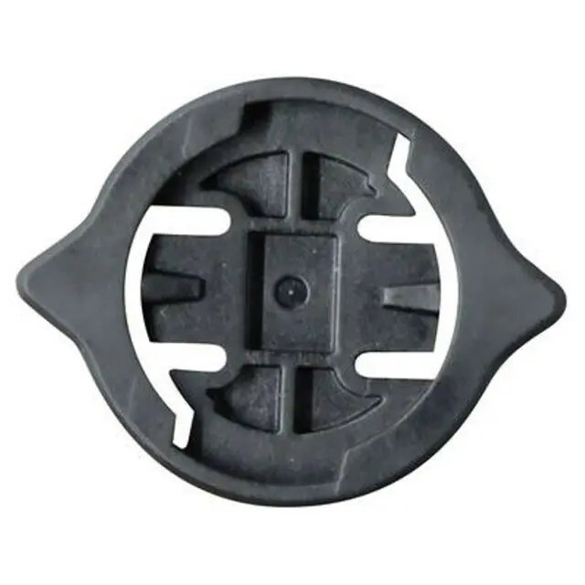 Garmin compatibele meteradapter Wahoo