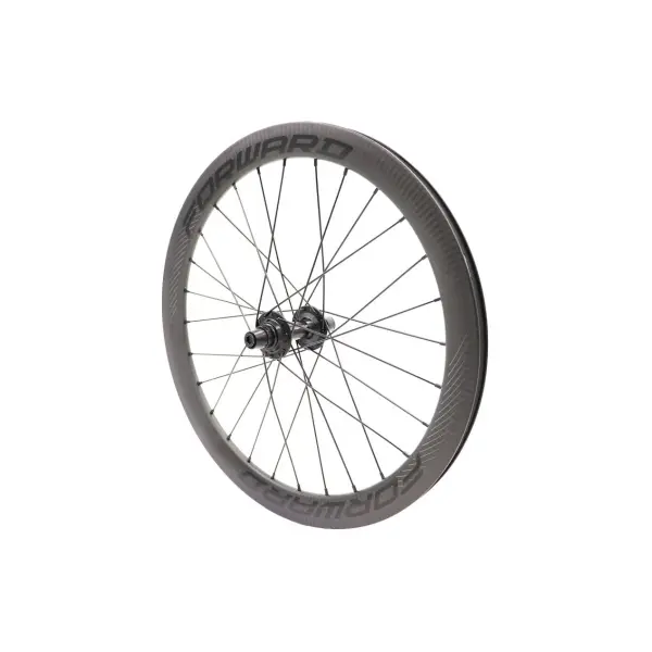 Rad Pride Racing Joyride V-brake