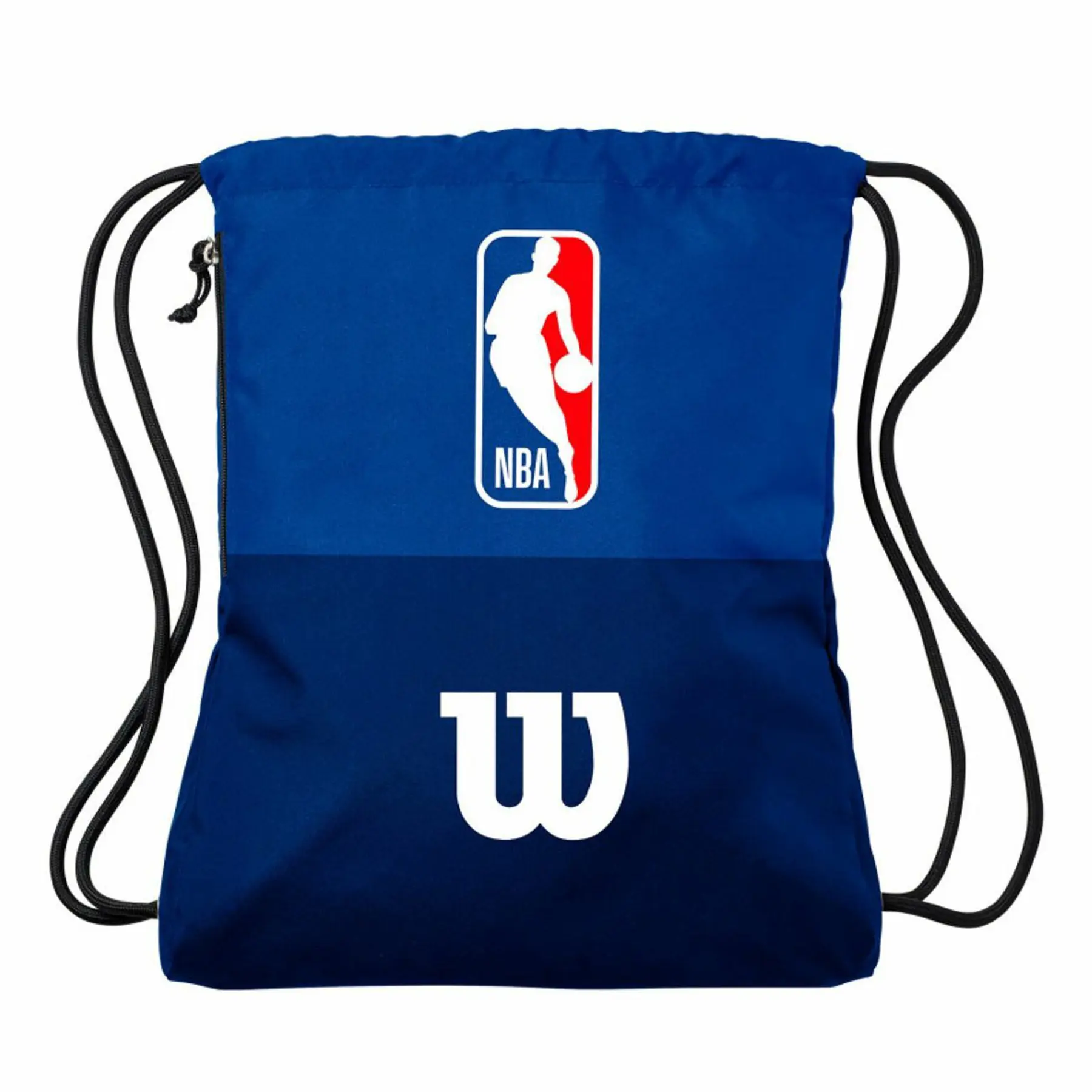 Strikzak Wilson NBA