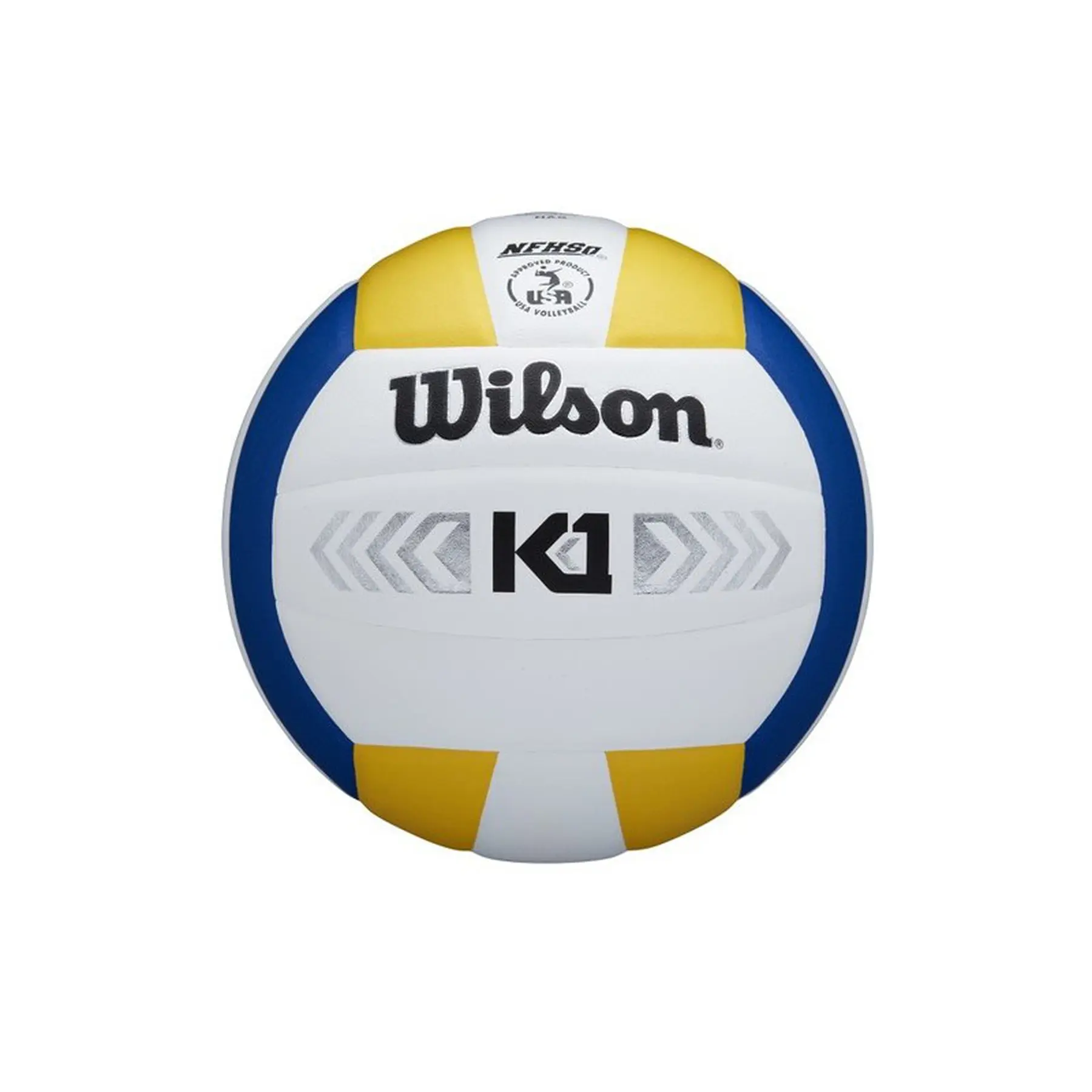 Wilson, Volleybälle, (5) - Image 3