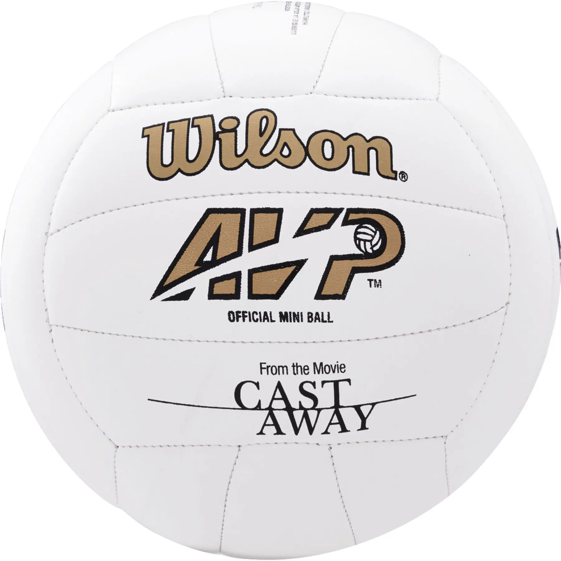 Wilson, Volleybälle - Image 3