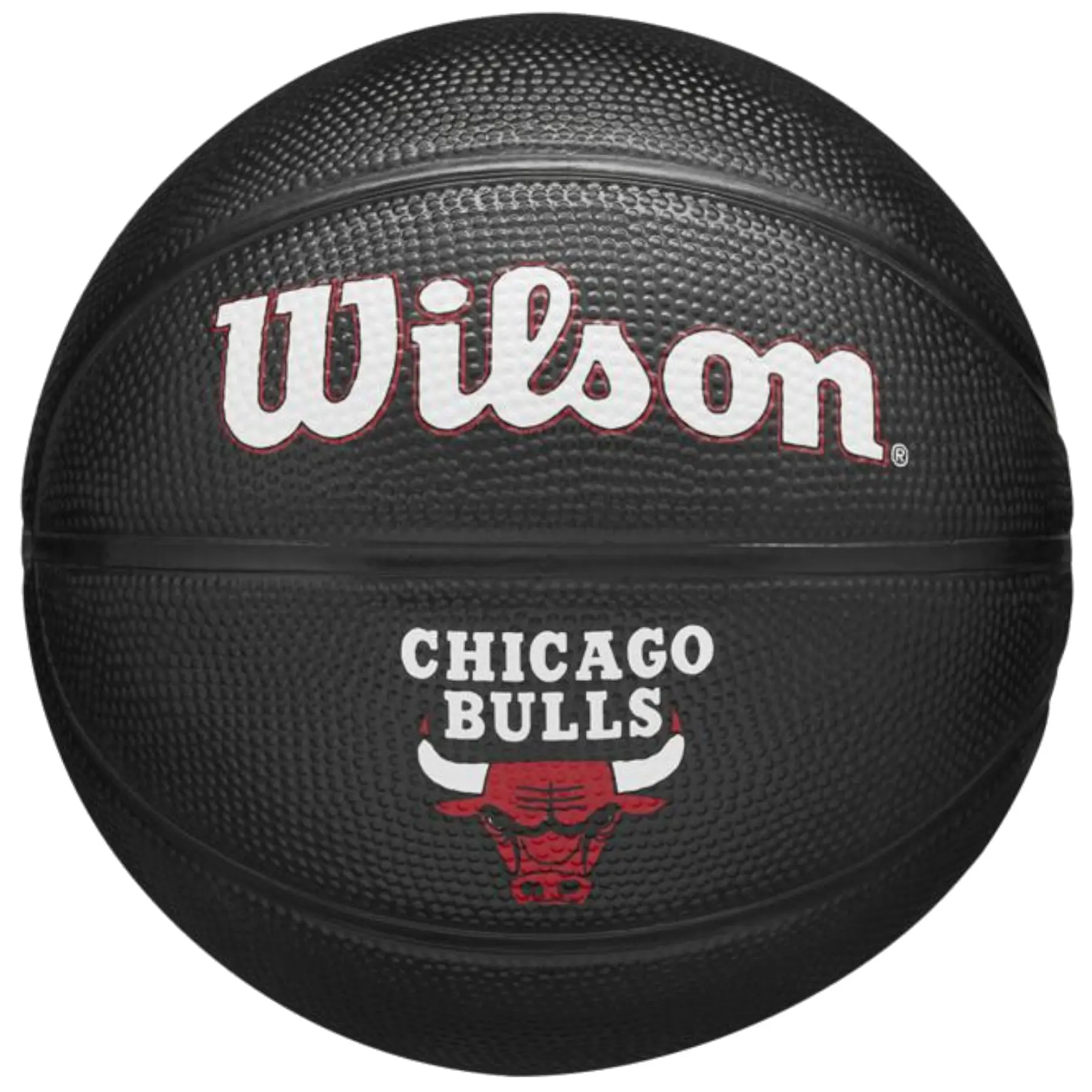 Mini Basketbal nba Chicago Bulls