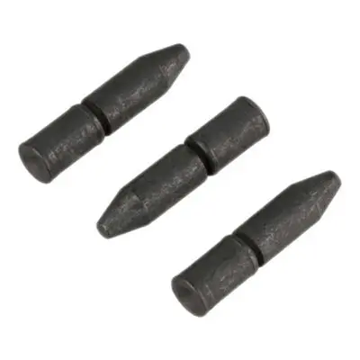 Kettenbolzen Shimano (x100)