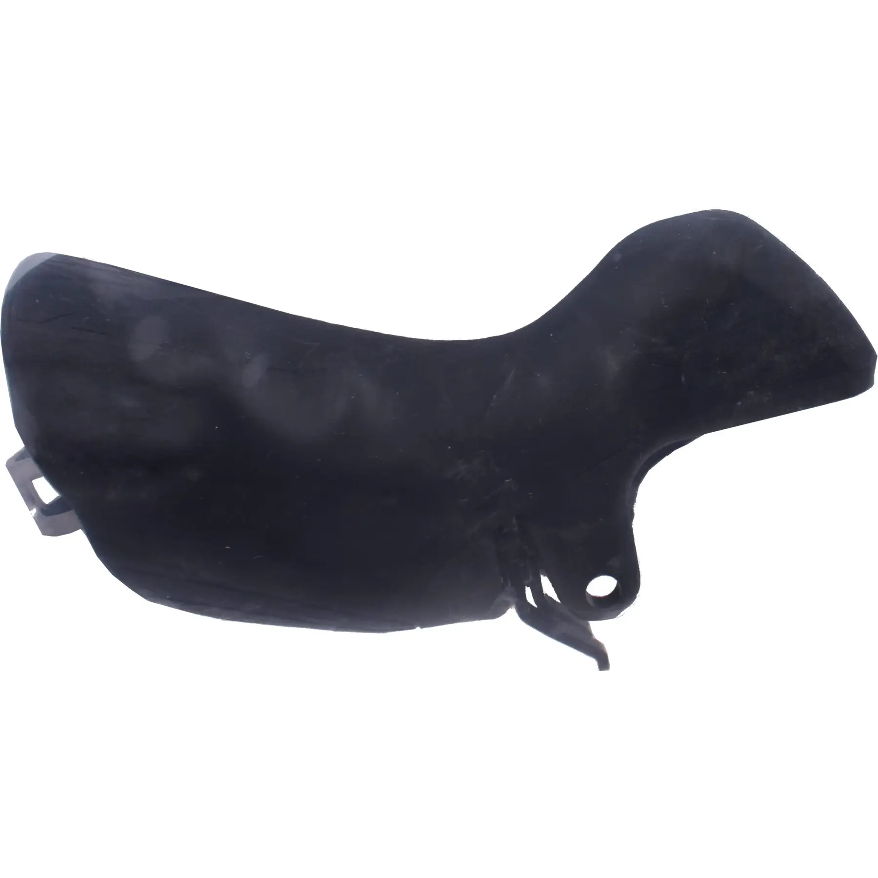 Gruppo corpo maniglia sinistra Shimano ST-R9100