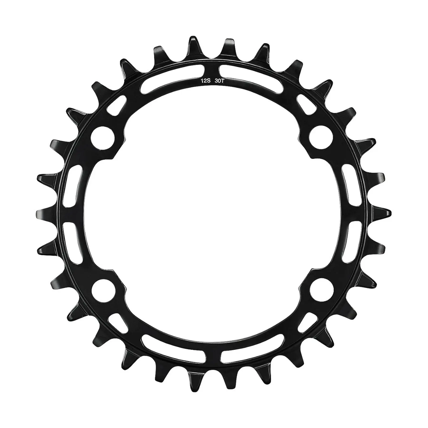 Ablage für fc-mt511-1/fc-mt510-1 Shimano