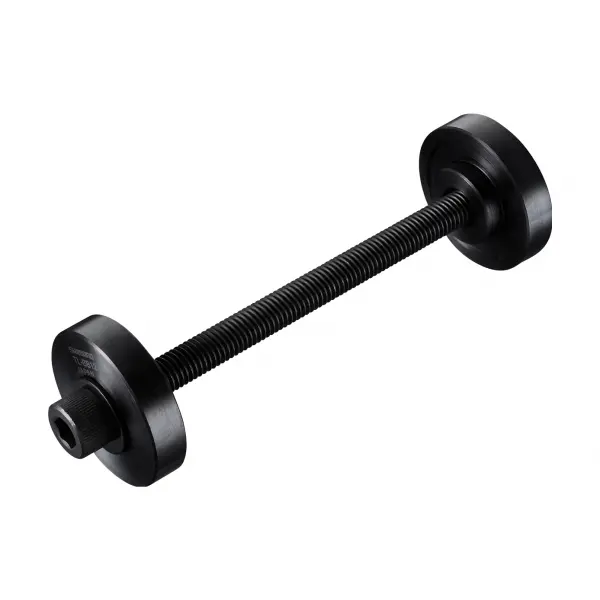 Image of Schlüssel Tretlagergehäuse Shimano Press Fit Tl-Bb12