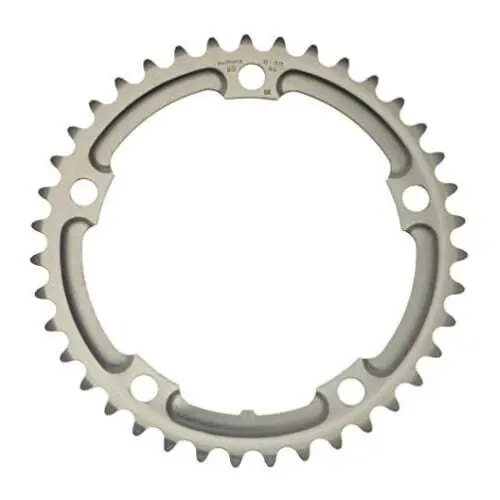 Image of Ablage für einfachen Kettenkasten Shimano Alfine FC-S501/FC-S500