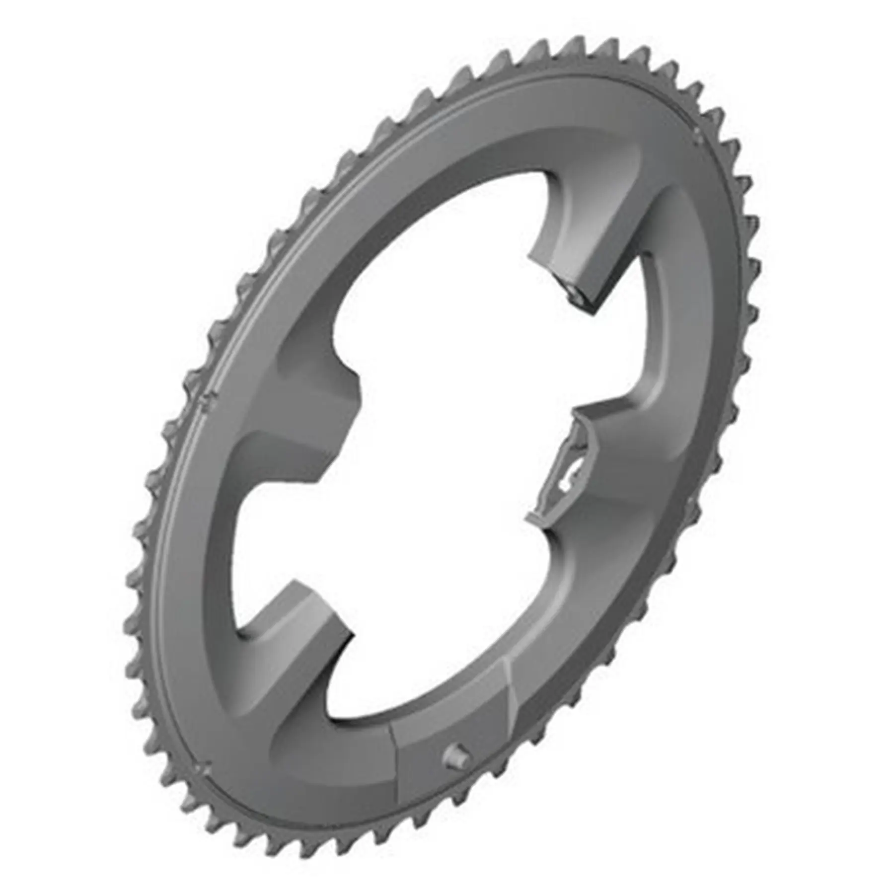Tablett Shimano FC-RS510
