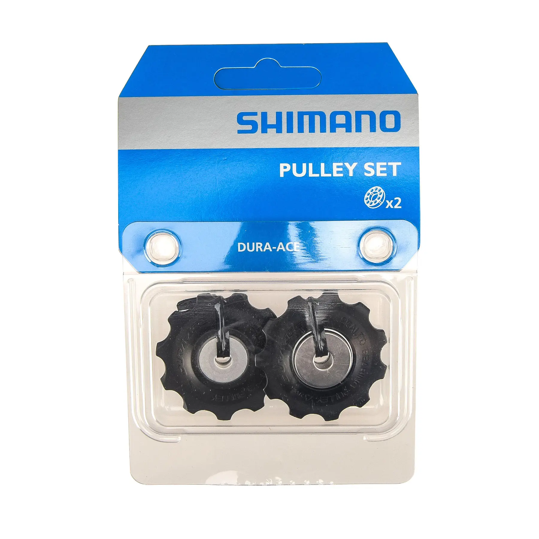 Rollensatz Shimano (RD-7900)