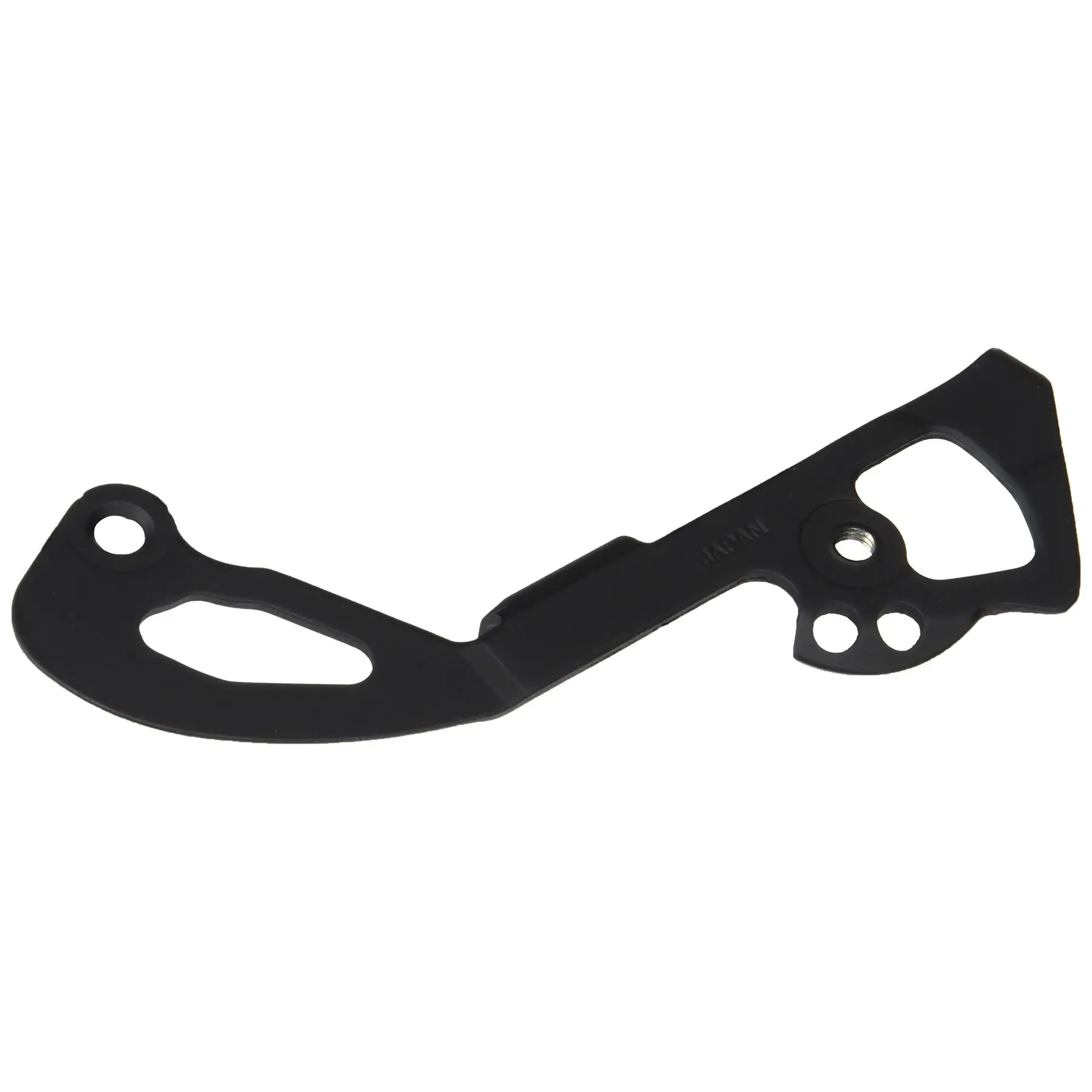 Binnenplaat Shimano RD-M780