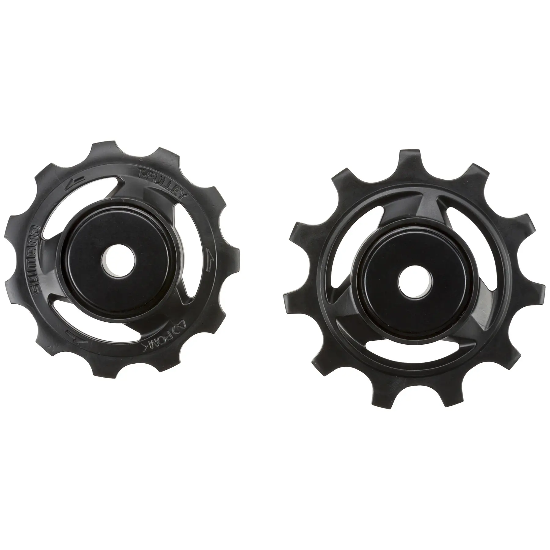 Rollensatz Shimano (RD-R9100)