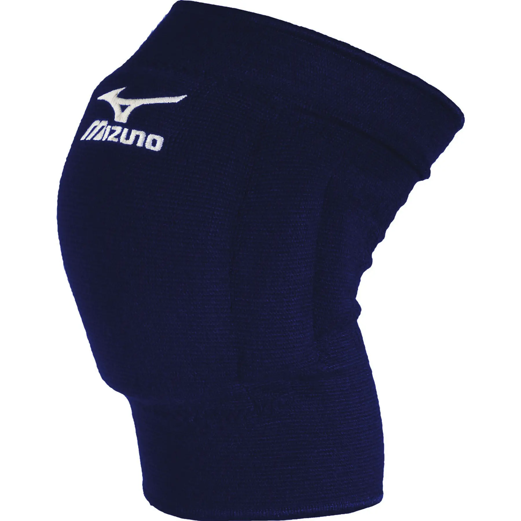 Genouillères Mizuno Team (x2)