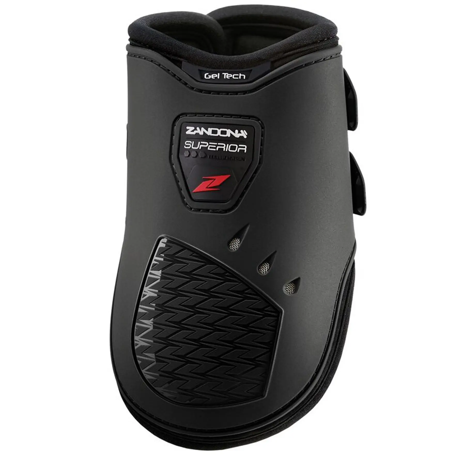 Flettenti di cavallo Zandonà Superior Air