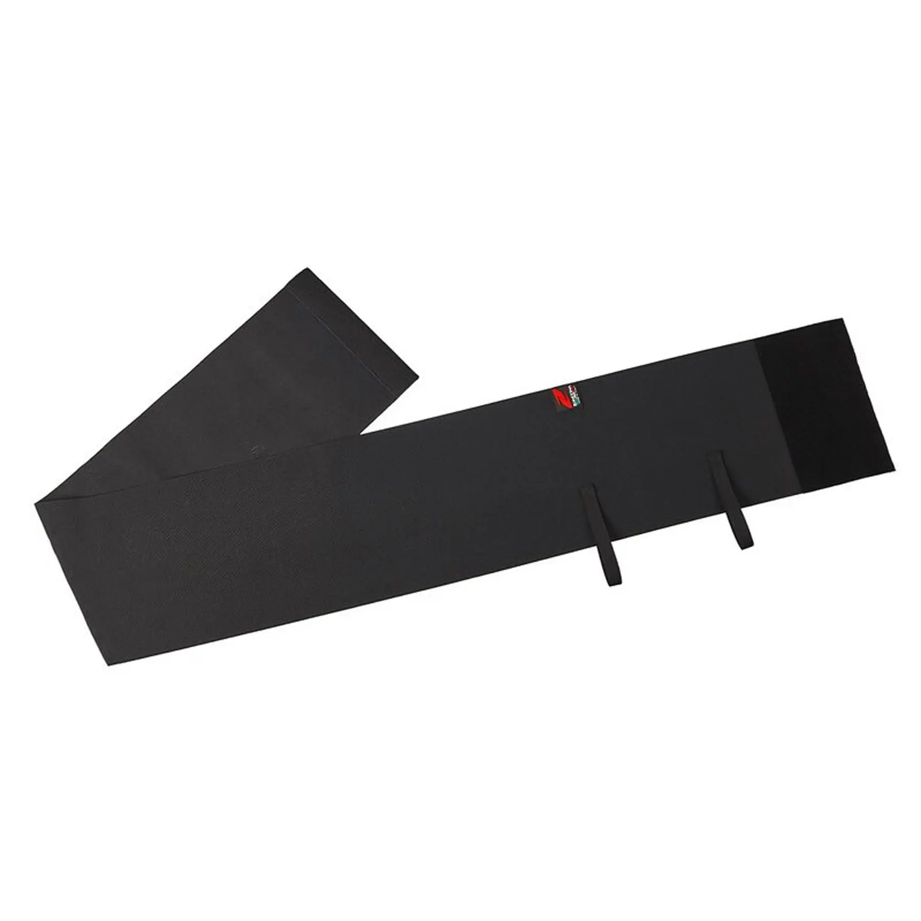 Polo strips for horses Zandonà Basic Chafe Guard