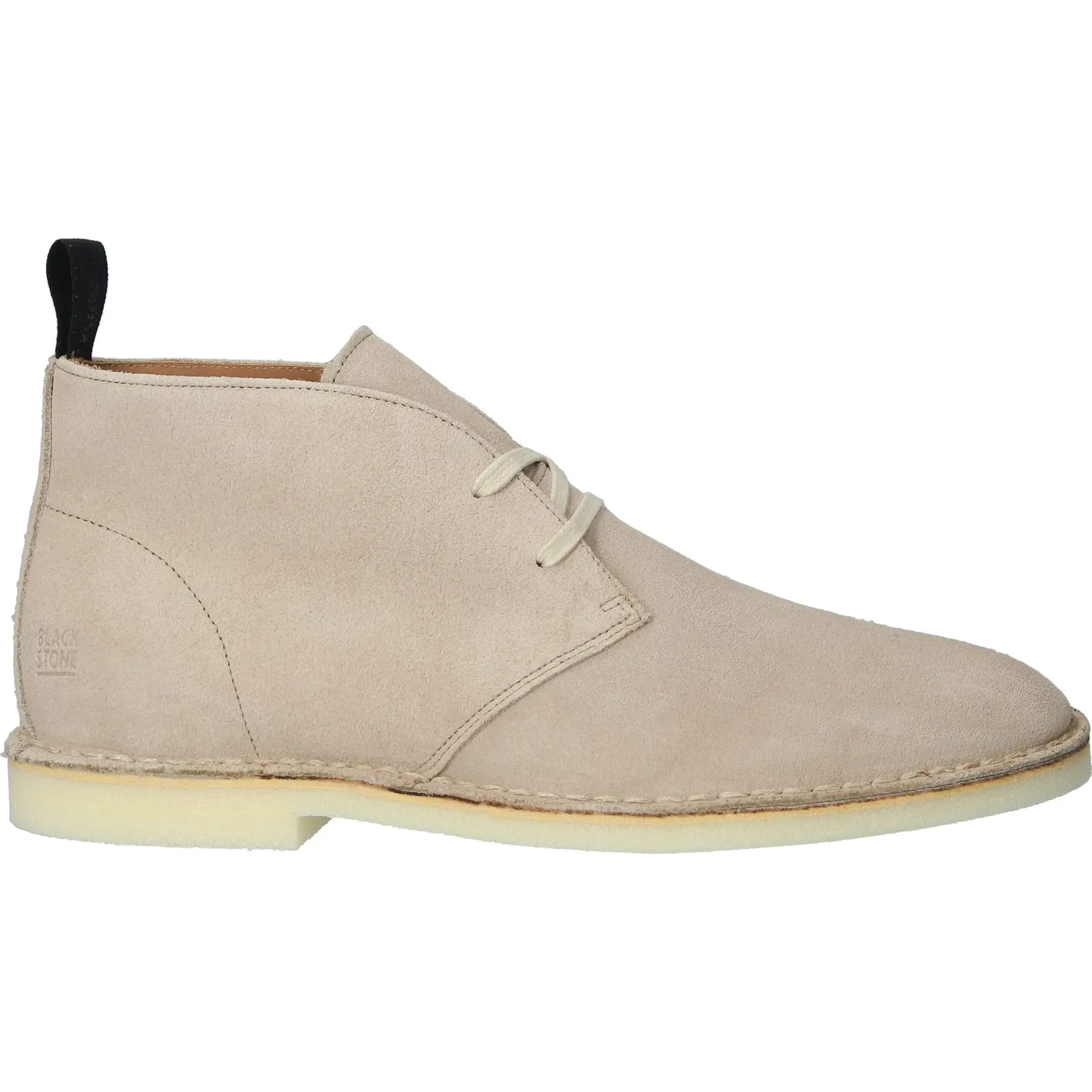Scarpe da ginnastica Blackstone Brennan