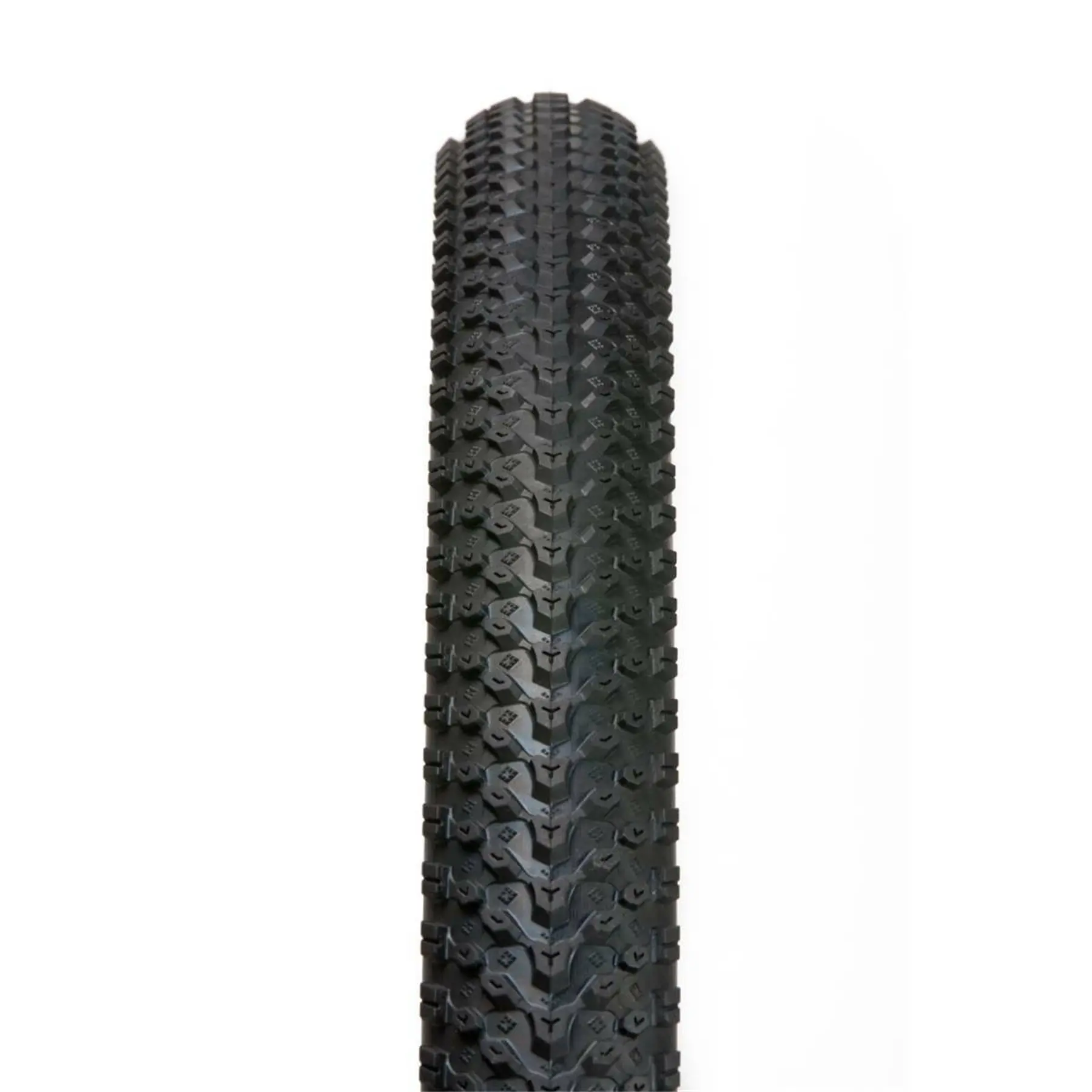 Band Panaracer Comet Hardpack Wire 27.5