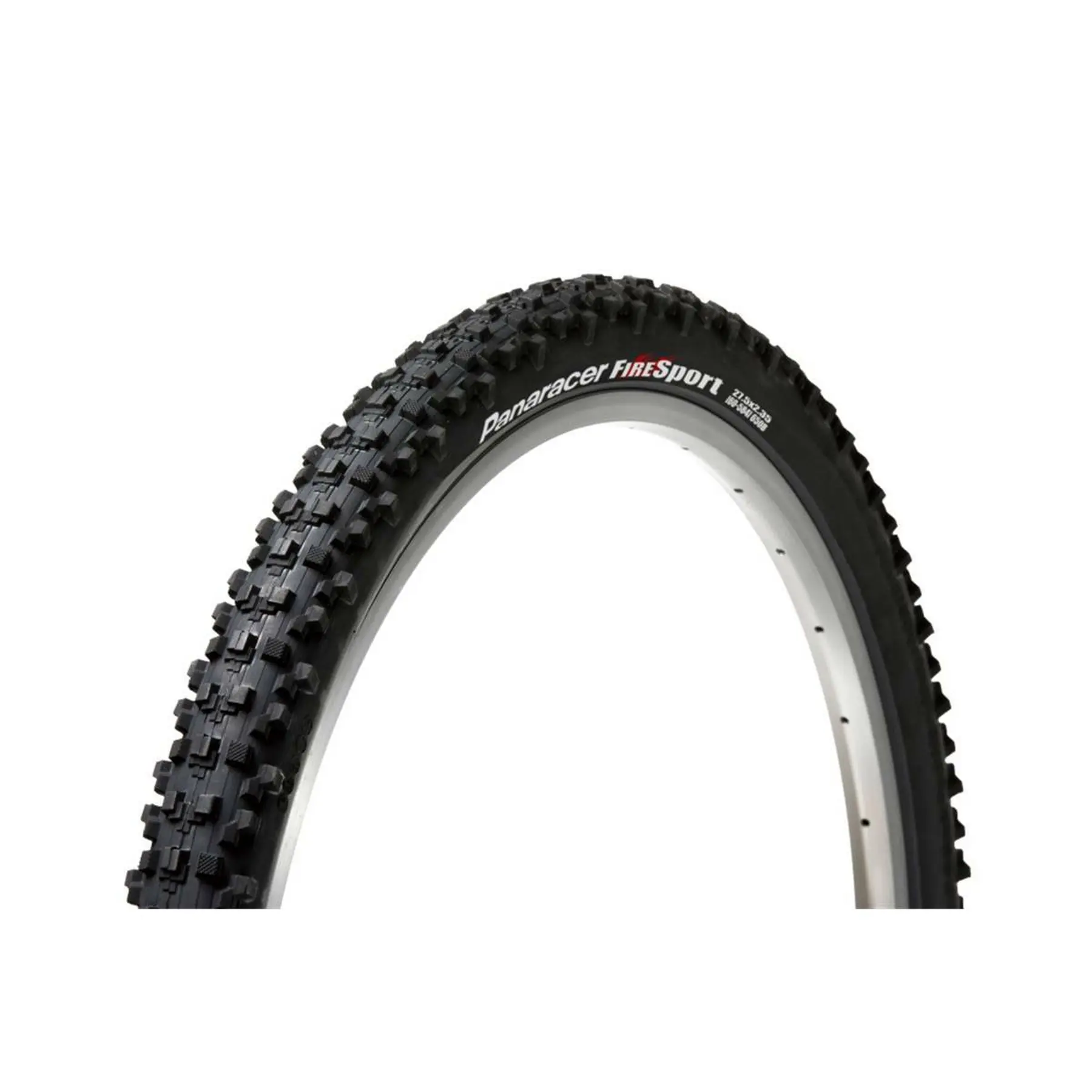 Fahrradreifen Panaracer Fire Sport 27.5