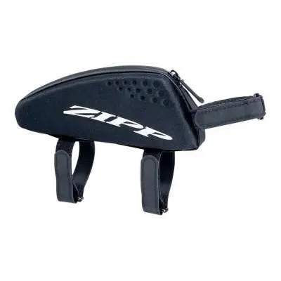 Kadertas Zipp Speed box 2.0