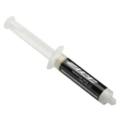 Lager vet Zipp 20mL