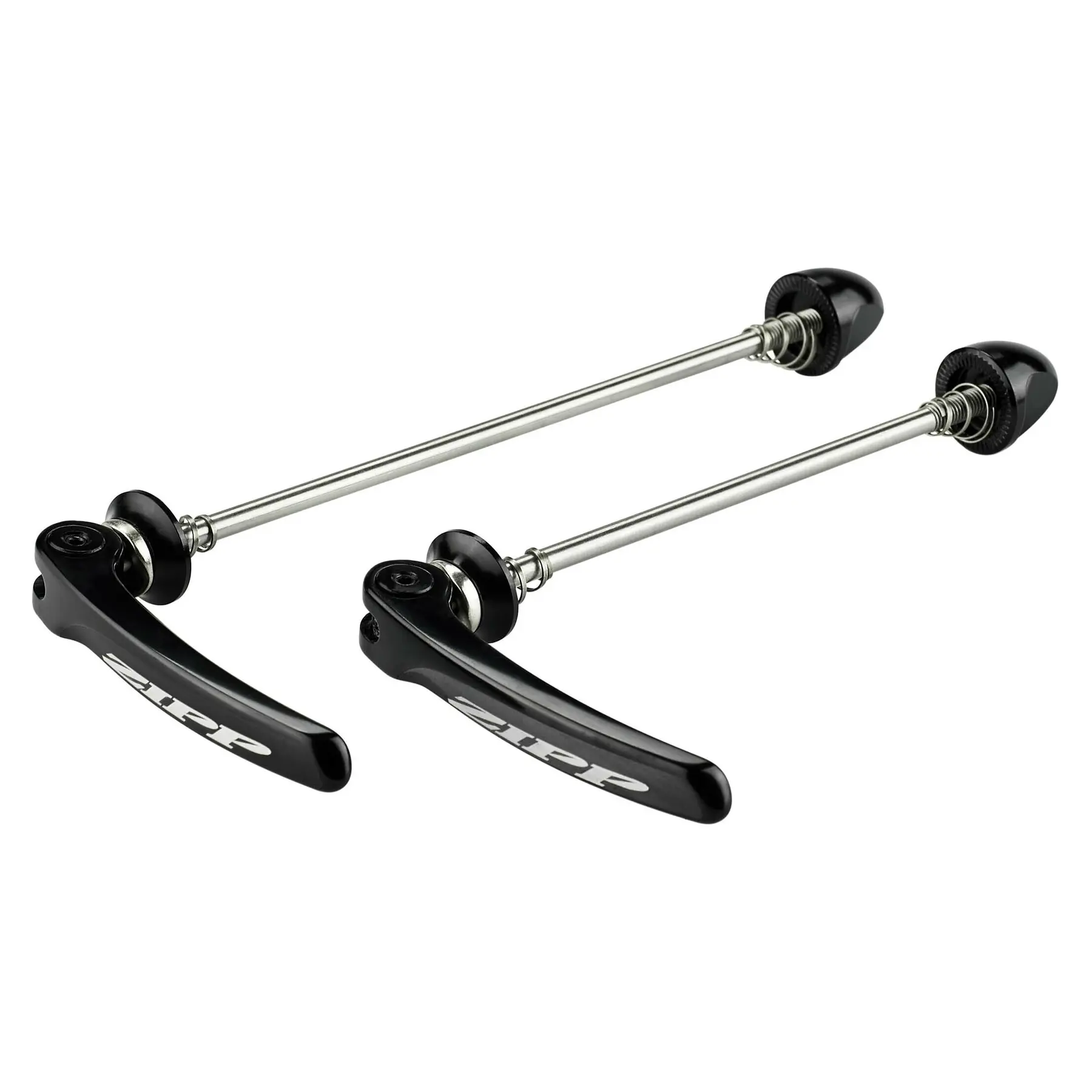 Radblockade Zipp Tangente 100mm/130mm