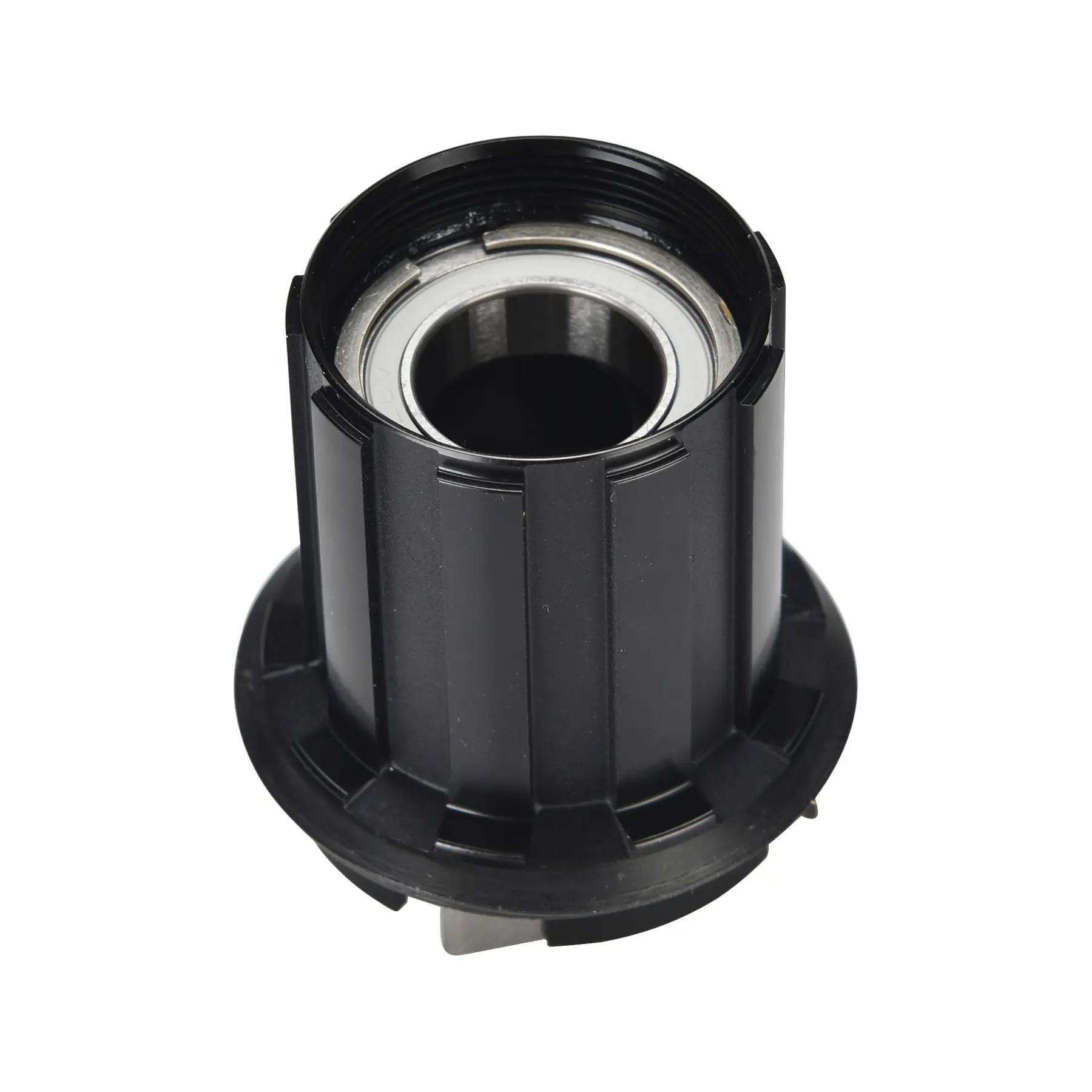 Wielkast met lagers Zipp zm1 9/10v