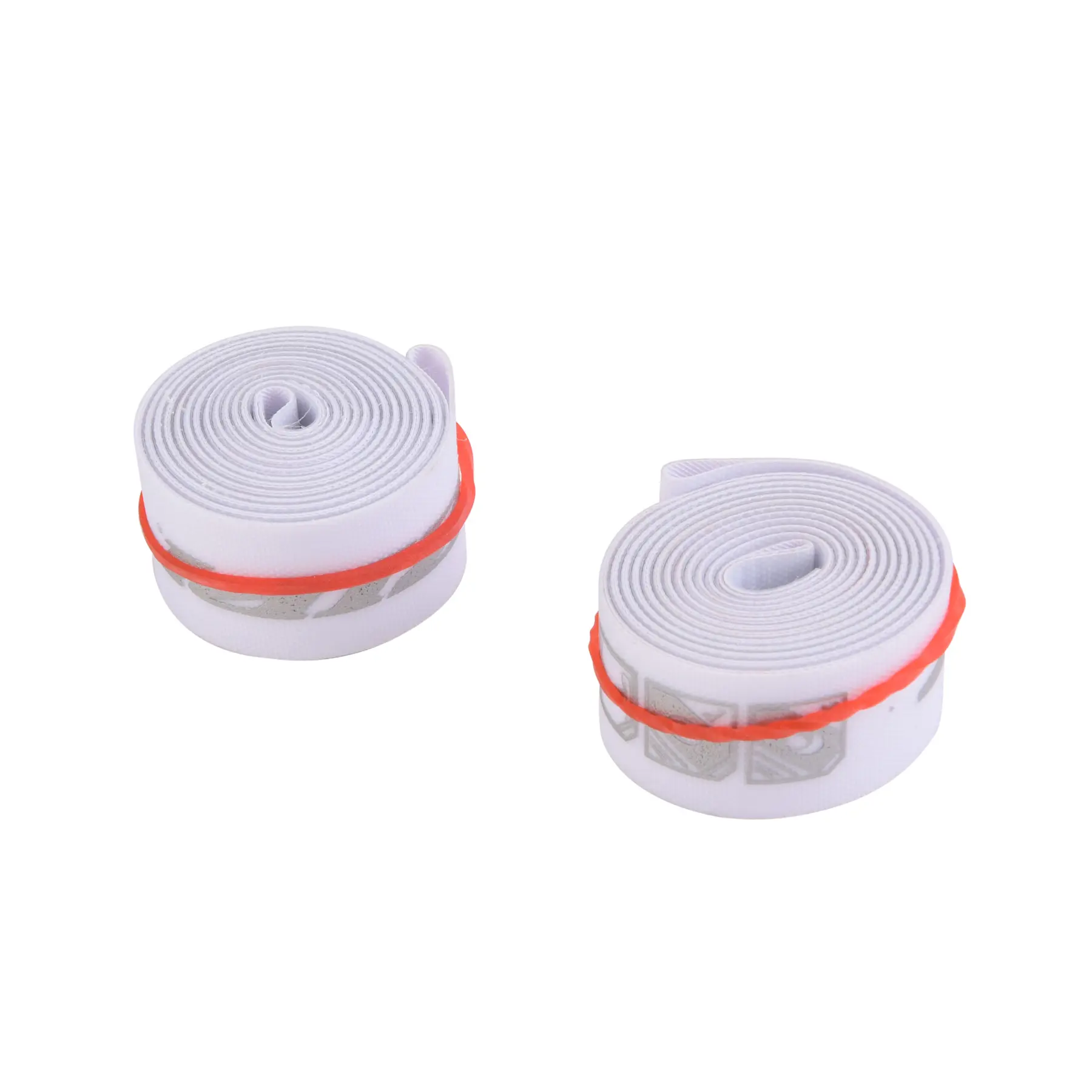 Paar Felgenbänder Zipp wide 700C clincher carbone 20mm