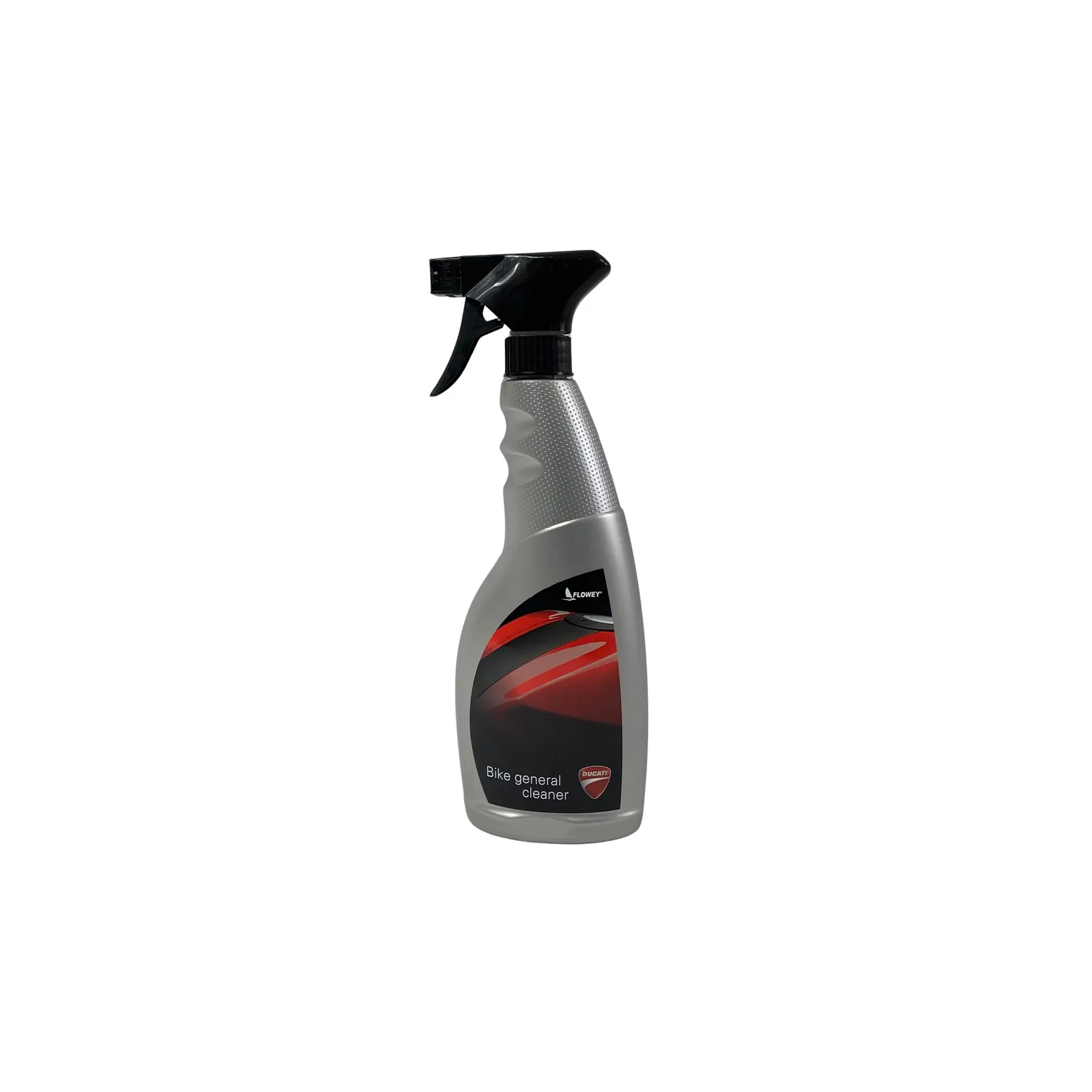 Detergente Ducati Licence universel