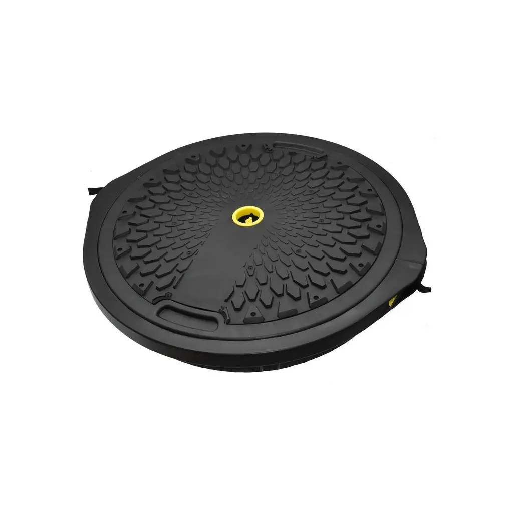 Balancierstation Fit & Rack Dome Trainer