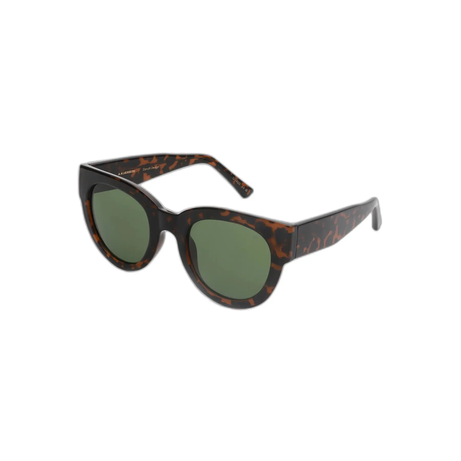 Sunglasses A.Kjærbede Lilly