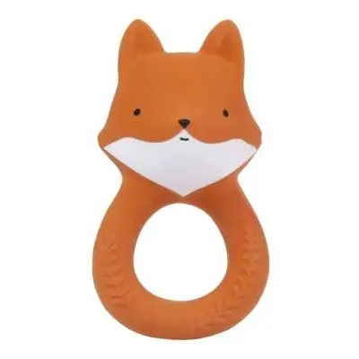 Beißring A Little Lovely Company Renard