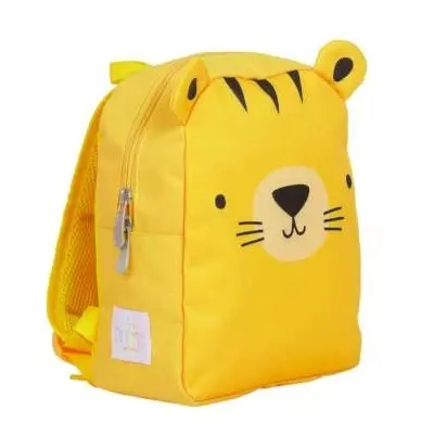 Petit sac à dos tigre A Little Lovely Company Petit sac à dos tigre A Little Lovely Company