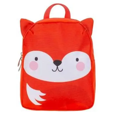 Petit sac à dos renard A Little Lovely Company Petit sac à dos renard A Little Lovely Company