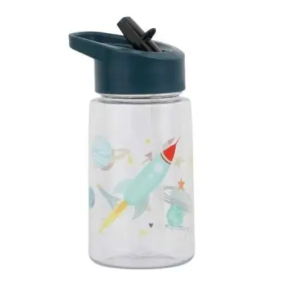 Trinkflasche A Little Lovely Company Espace