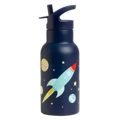 Thermosflasche A Little Lovely Company Espace