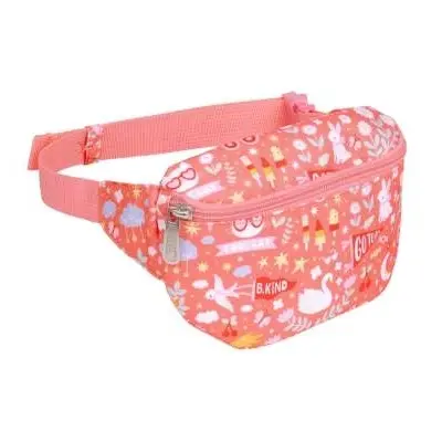 Bauchtasche A Little Lovely Company