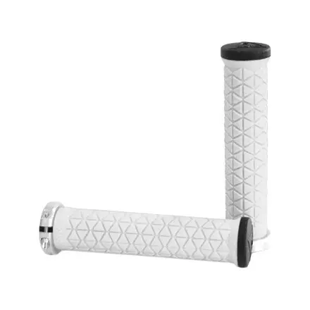 Griffe A'ME Clamp-ON 1.1 TRI