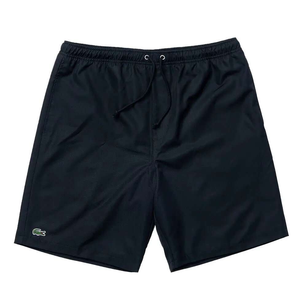 Shorts Lacoste Lacoste
