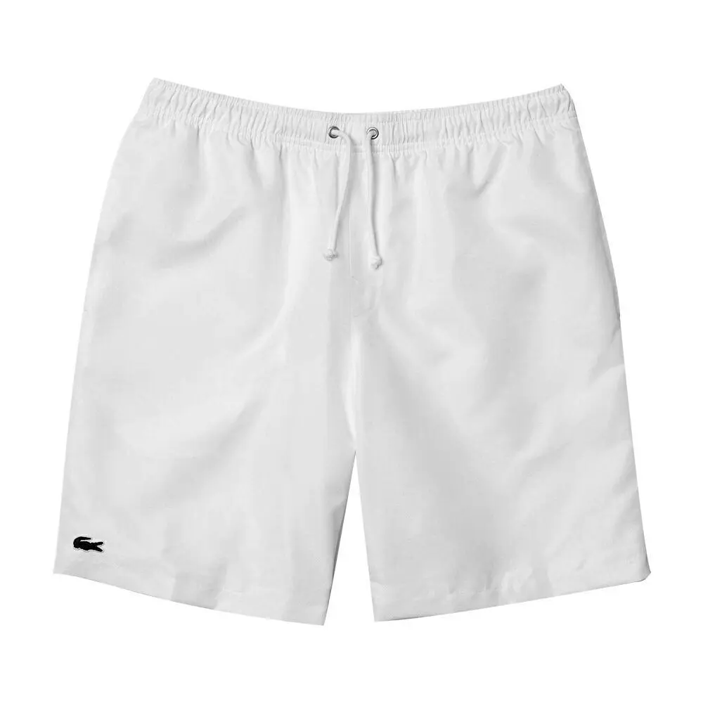 Shorts Lacoste Lacoste