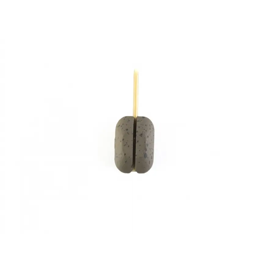Porta Avid Carp In-Line 3.0oz / 85g